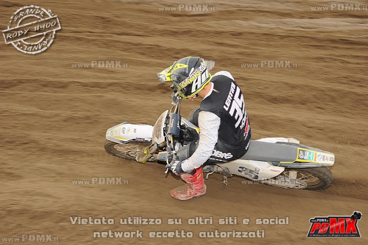DSC_9544 (Copy).jpg